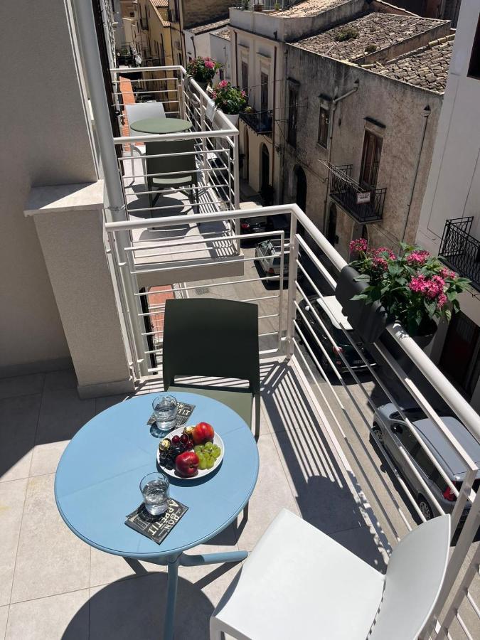 Sicilian Paradise Casa Vacanze 卡斯泰拉马莱 外观 照片